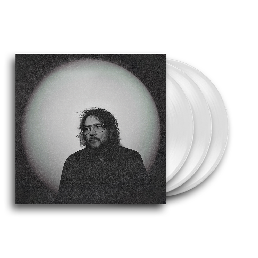 Twilight Override (ONLINE ORDER ONLY)