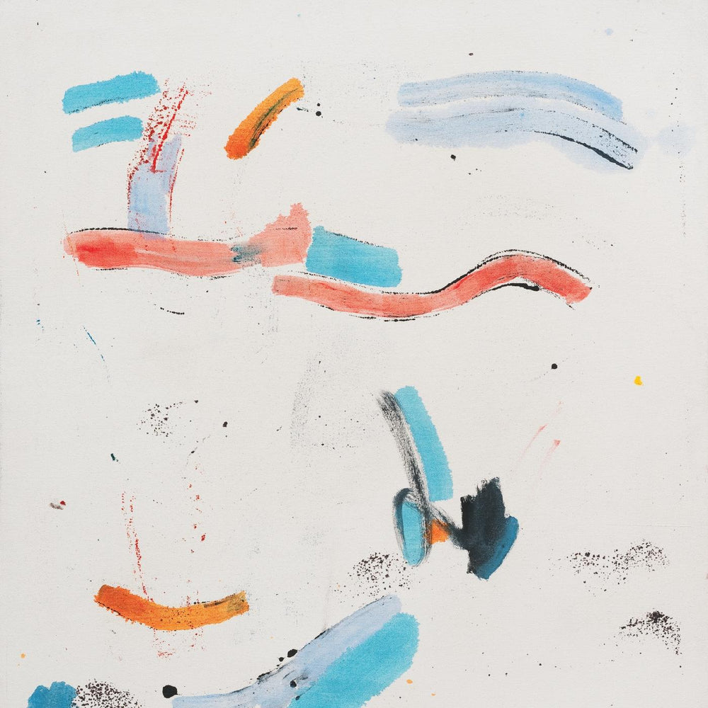 Jefre Cantu-Ledesma - A Year With 13 Moons [CD] (ONLINE ORDER ONLY)