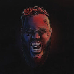 Self Medicated [Explicit Content] [Vinyl]