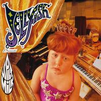 Spilt Milk (Listener Edition) (180 Gram Vinyl) [Vinyl]