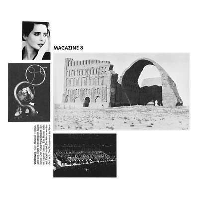 Red Book [CD] (ONLINE ORDER ONLY)