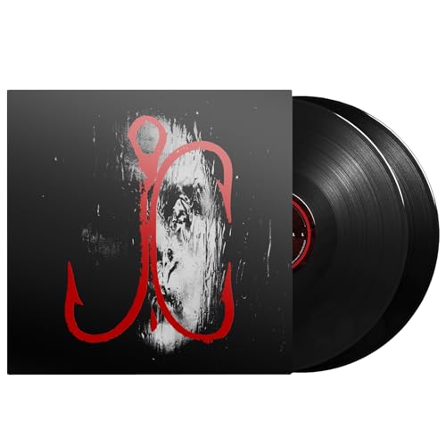 I Want Blood [2 LP] [Vinyl]