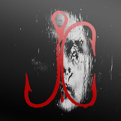 Jerry Cantrell - I Want Blood [CD] (ONLINE ORDER ONLY)