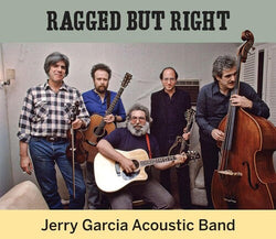 Ragged But Right [2 LP] [Vinyl] (ONLINE ORDER ONLY)