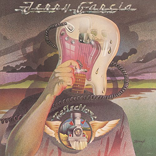 Reflections [Pink LP] [Vinyl]
