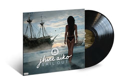 Sail Out [Explicit Content] [Vinyl]