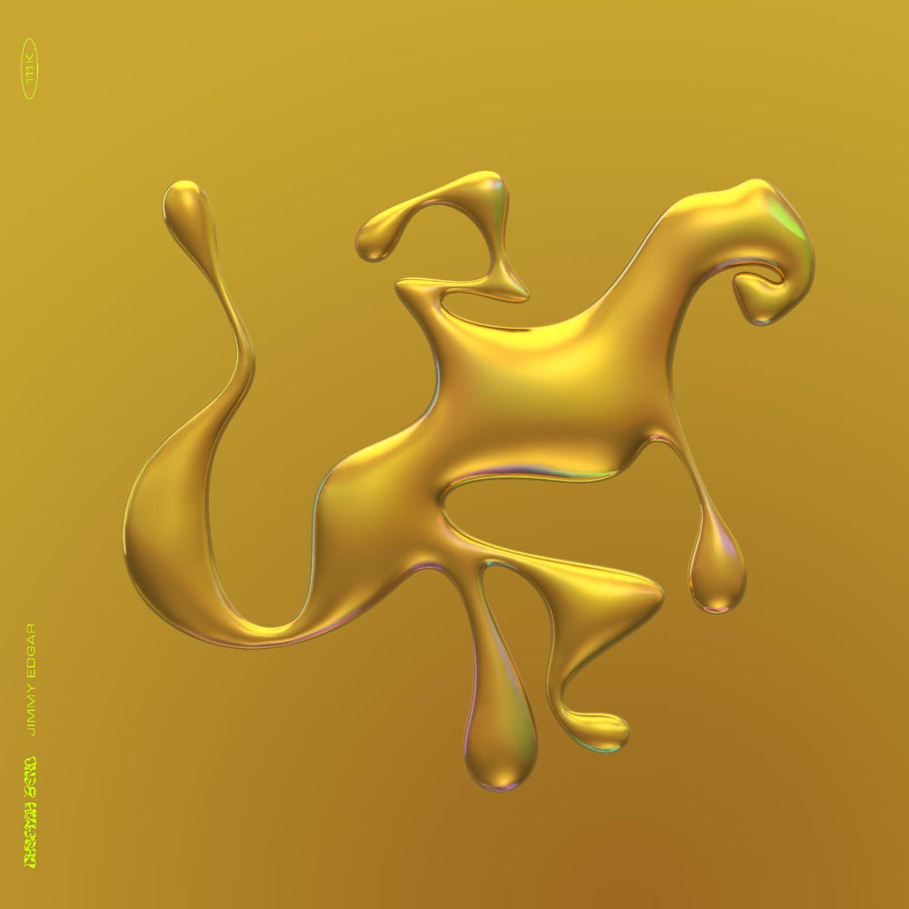 Cheetah Bend [Vinyl]