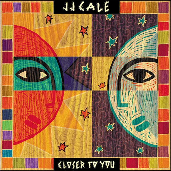 Closer To You [CD]