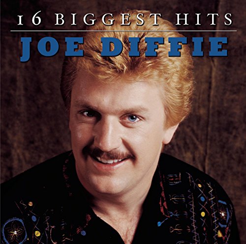 16 Biggest Hits [CD] (ONLINE ORDER ONLY)