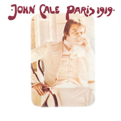 Paris 1919 (Deluxe Edition) [CD]