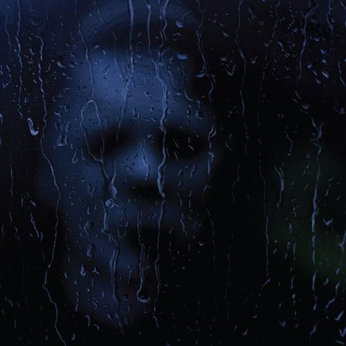 Halloween - 40Th Anniversary Edition (Original Motion Picture Soundtrack) [Vinyl] (ONLINE ORDER ONLY)