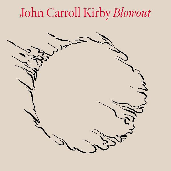 Blowout [Vinyl]