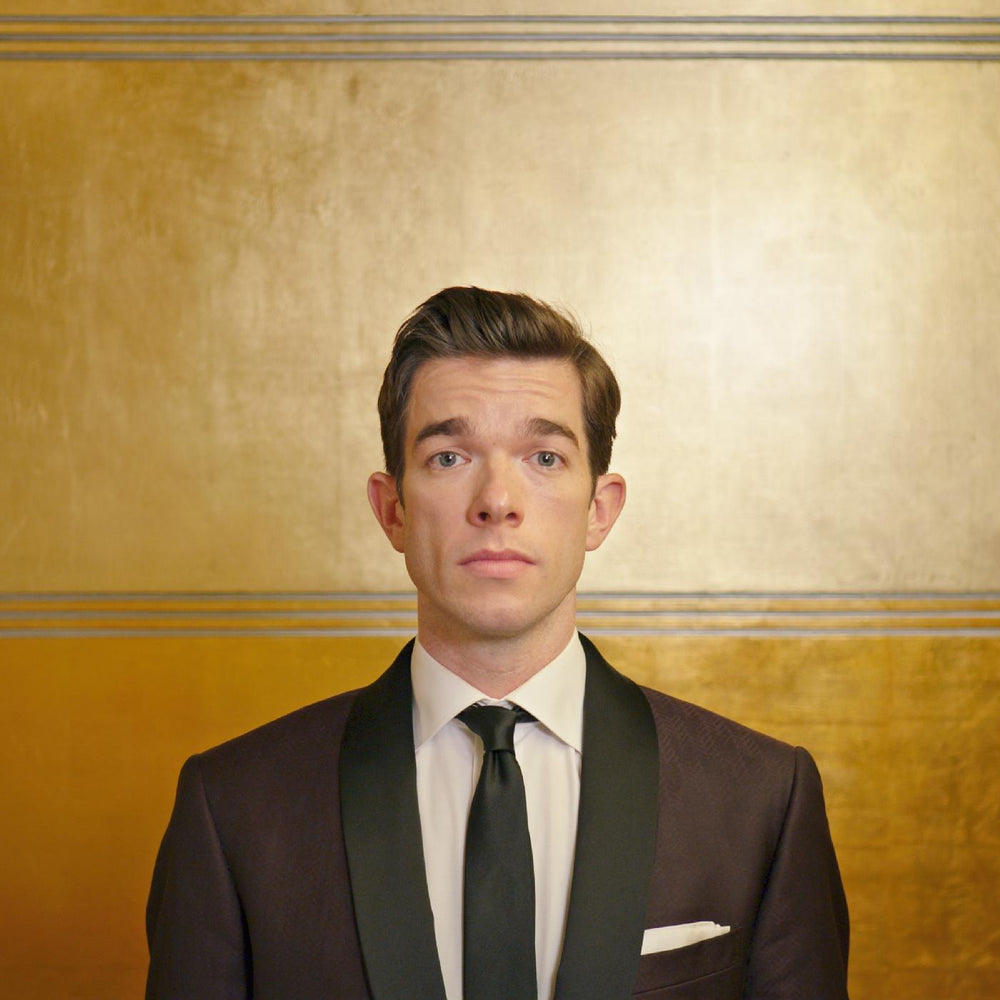 Kid Gorgeous at Radio City [Vinyl] (ONLINE ORDER ONLY)
