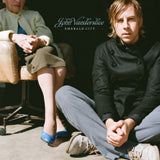 Emerald City [CD] (ONLINE ORDER ONLY)