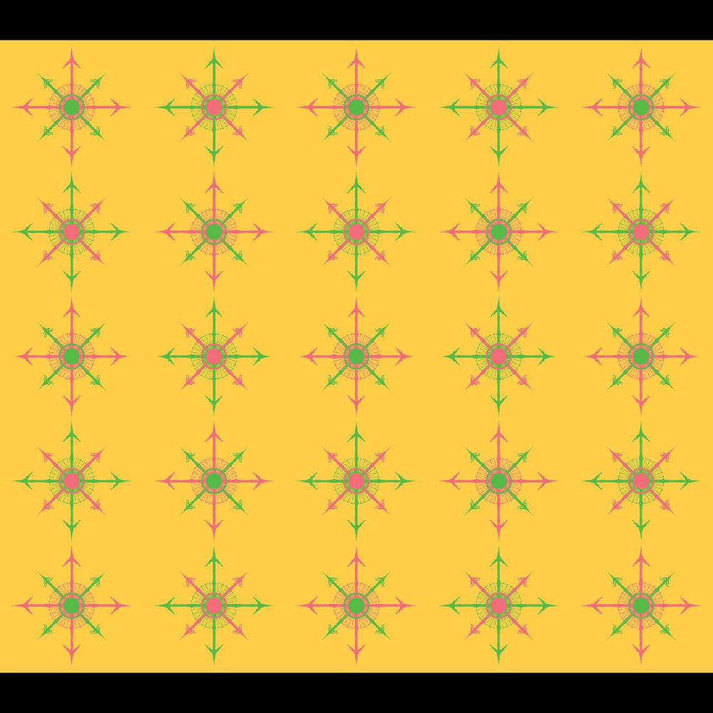 Multiplicities: A Repository of Non-Existent Objects [CD] (ONLINE ORDER ONLY)