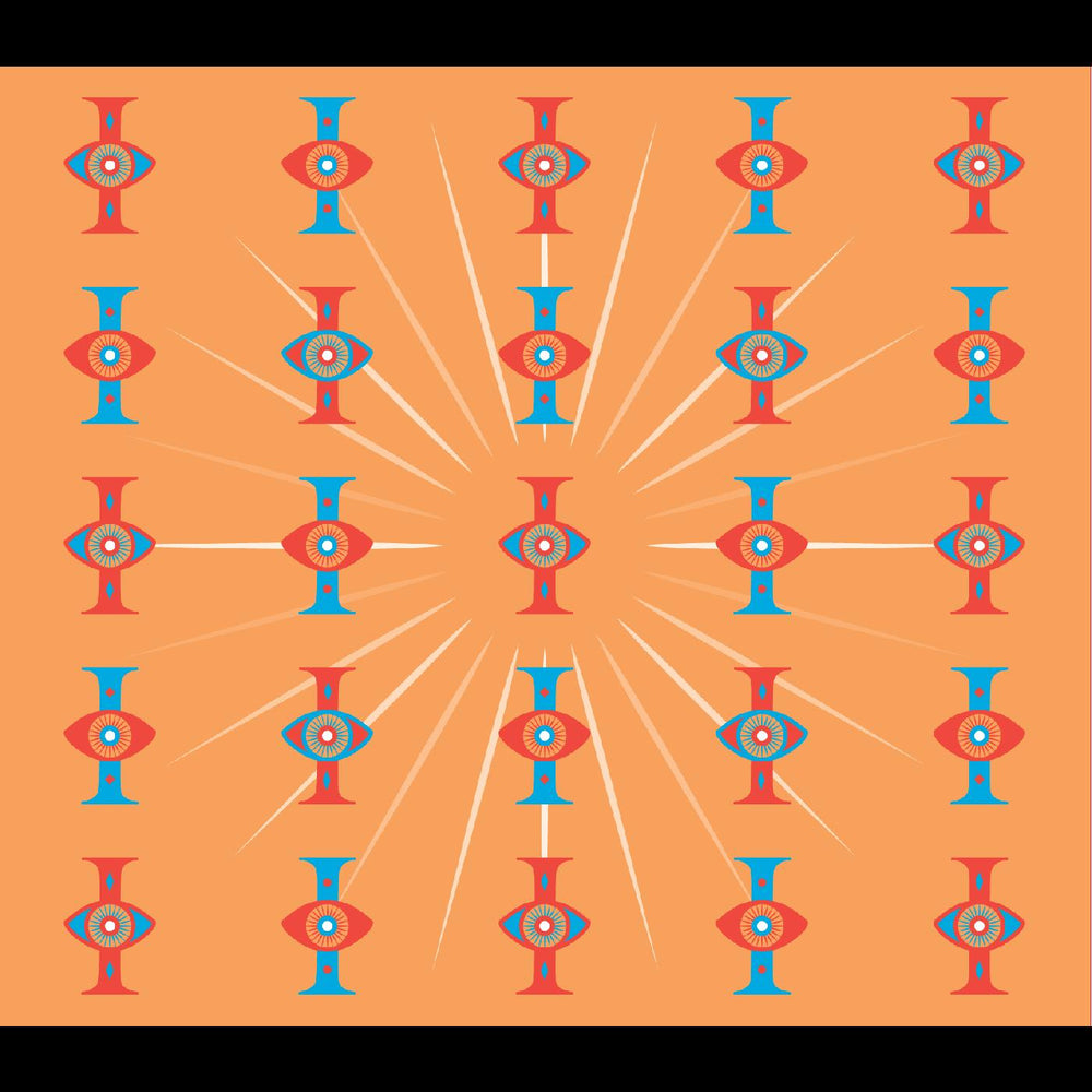 Multiplicities II: A Repository Of Non-Existent Objects [CD]