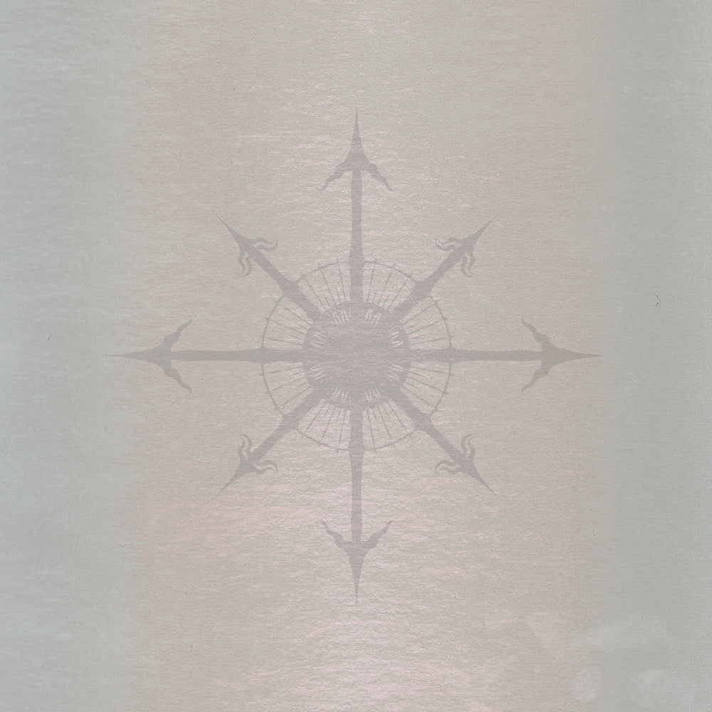 Through The Looking Glass [CD]