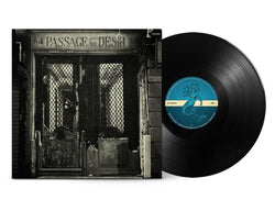 Johnny Blue Skies - Jbs [Vinyl] (ONLINE ORDER ONLY)