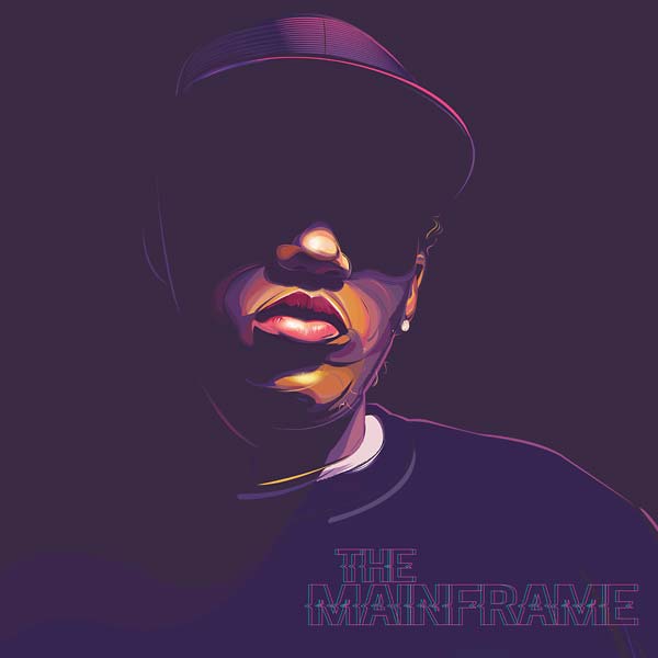 The Mainframe [CD] (ONLINE ORDER ONLY)