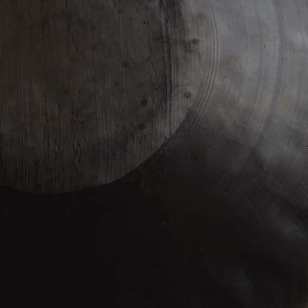 JON MUELLER & DUANE PITRE - Inverted Torch [Vinyl] (ONLINE ORDER ONLY)