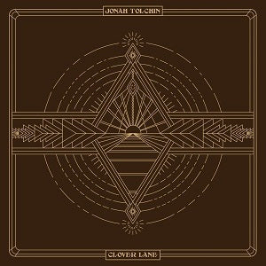 Clover Lane [CD]