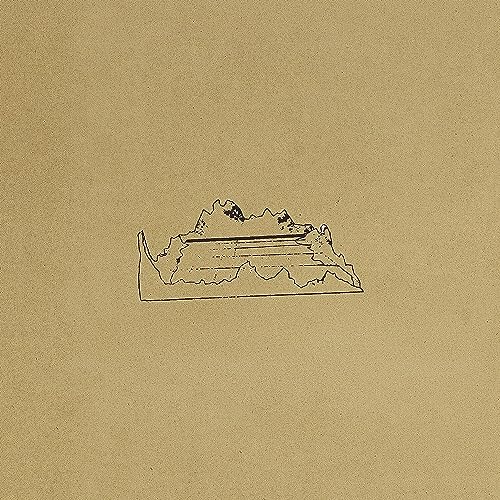 Veneer (20th Anniversary Deluxe Edition Clear Vinyl) [Vinyl] (ONLINE ORDER ONLY)