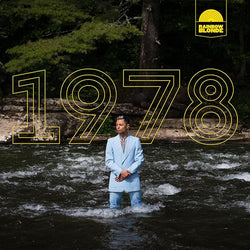 1978 [CD] (ONLINE ORDER ONLY)