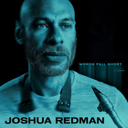 Words Fall Short [180G Lp] [Vinyl] (ONLINE ORDER ONLY)