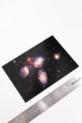 JSWT Photocard Set: Vol. 1 (ONLINE ORDER ONLY)