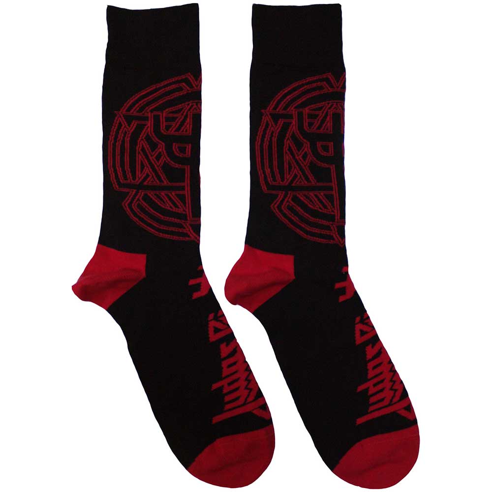 Trident Emblem [Socks] (ONLINE ORDER ONLY)