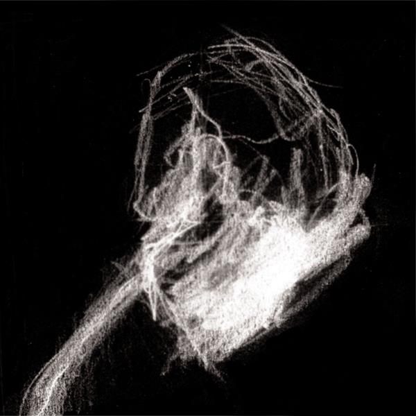 Our New Quarters [CD] (ONLINE ORDER ONLY)