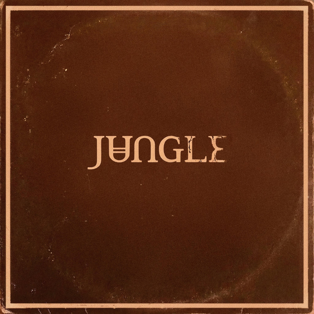 Sunshine [Vinyl]