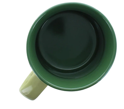 Jurassic Park Ranger 20oz Ceramic Mug (ONLINE ORDER ONLY)