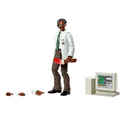 Jurassic World Amber Collection Figure - Select Figure(s) (Online Order Only)