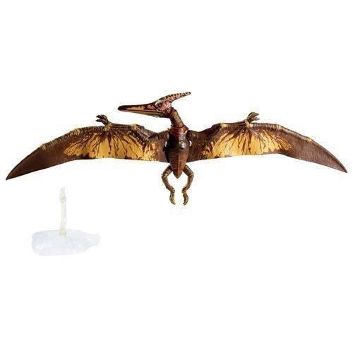 Jurassic World Amber Collection Figure - Select Figure(s) (Online Order Only)