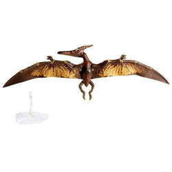 Jurassic World Amber Collection Figure - Select Figure(s) (Online Order Only)