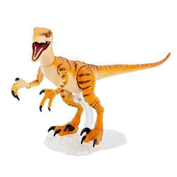 Jurassic World Amber Collection Figure - Select Figure(s) (Online Order Only)