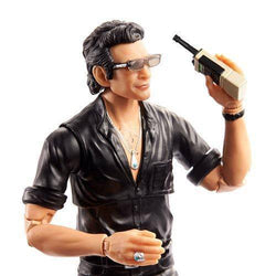 Jurassic World Amber Collection Figure - Select Figure(s) (Online Order Only)