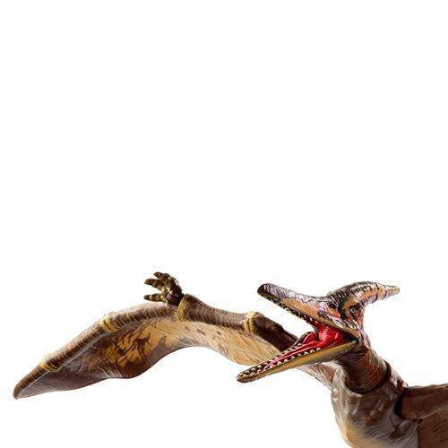 Jurassic World Amber Collection Figure - Select Figure(s) (Online Order Only)