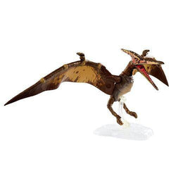 Jurassic World Amber Collection Figure - Select Figure(s) (Online Order Only)