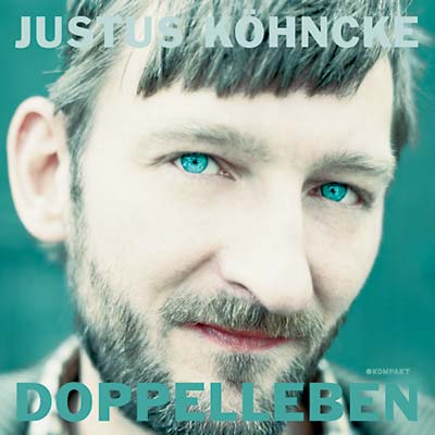 Doppelleben [CD] (ONLINE ORDER ONLY)
