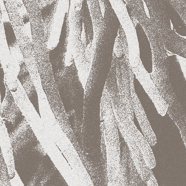Structures [CD]