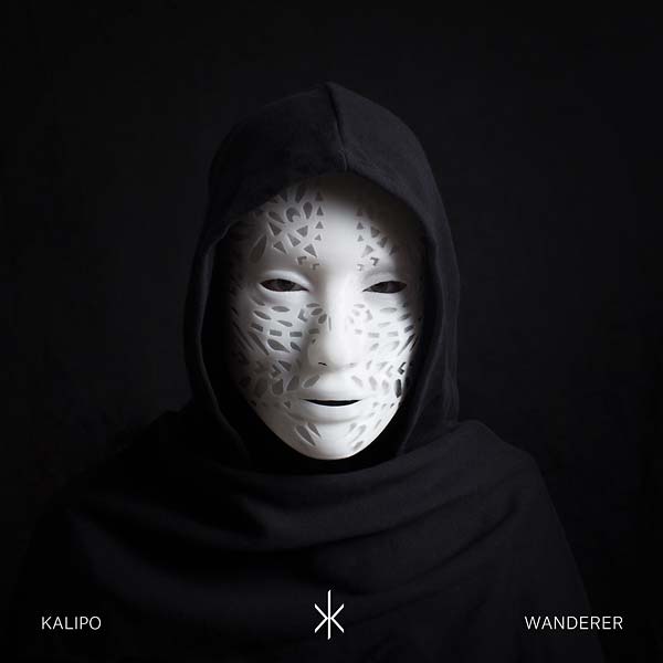Wanderer [CD] (ONLINE ORDER ONLY)