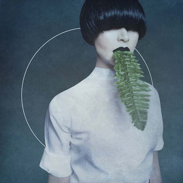 KANGDING RAY - Cory Arcane [CD] (ONLINE ORDER ONLY)