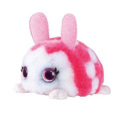 KaPoof Pets Single Pack - Floofy (Online Order Only)