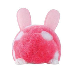 KaPoof Pets Single Pack - Floofy (Online Order Only)