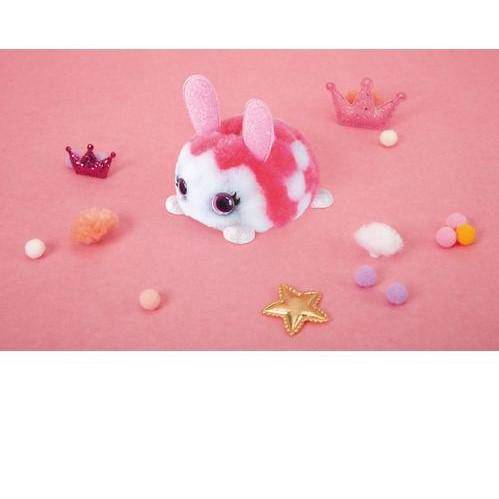 KaPoof Pets Single Pack - Floofy (Online Order Only)