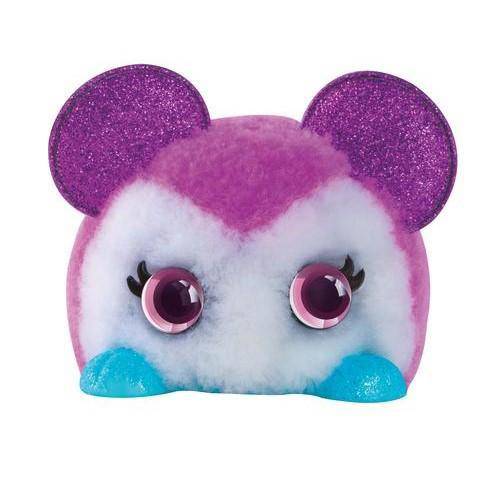 KaPoof Pets Single Pack - Miki (Online Order Only)