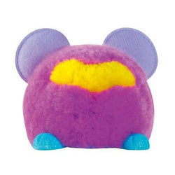 KaPoof Pets Single Pack - Miki (Online Order Only)