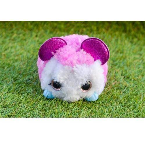 KaPoof Pets Single Pack - Miki (Online Order Only)